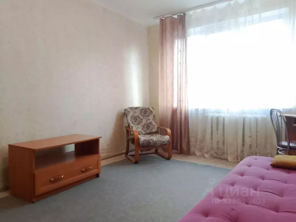 3-к кв. Свердловская область, Екатеринбург ул. Посадская, 53 (59.0 м) - Фото 2