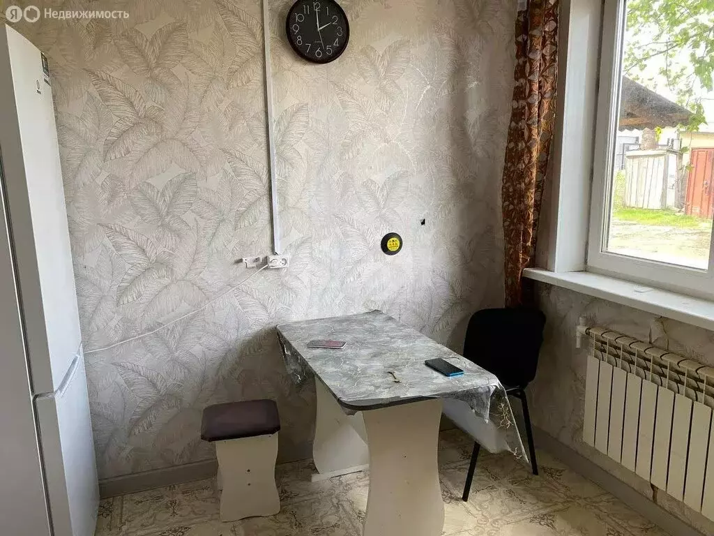 2-комнатная квартира: Якутск, Загородный квартал, улица Рихарда Зорге, ... - Фото 1