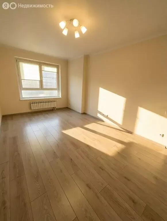 2-комнатная квартира: Москва, Лобненская улица, 13к2 (56.1 м) - Фото 2