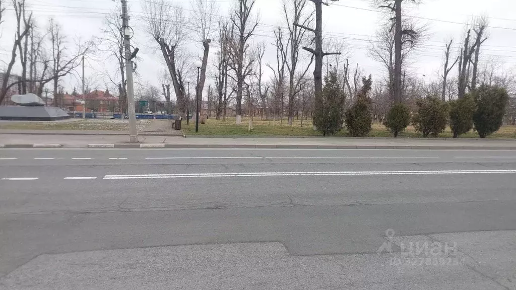 Дом в Северная Осетия, Владикавказ Тургеневская ул., 78 (45 м) - Фото 2