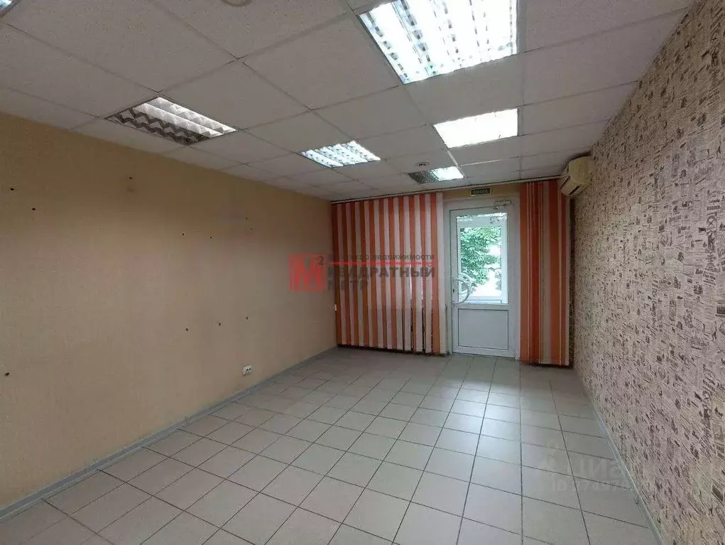 Помещение свободного назначения в Белгородская область, Старый Оскол ... - Фото 2