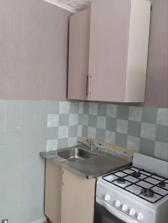 1-к кв. Саратовская область, Энгельс ул. Колотилова, 62 (30.0 м) - Фото 2