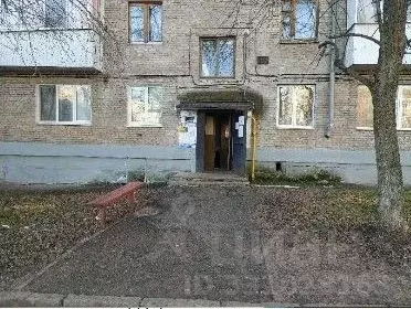 Помещение свободного назначения в Башкортостан, Уфа Интернациональная ... - Фото 2