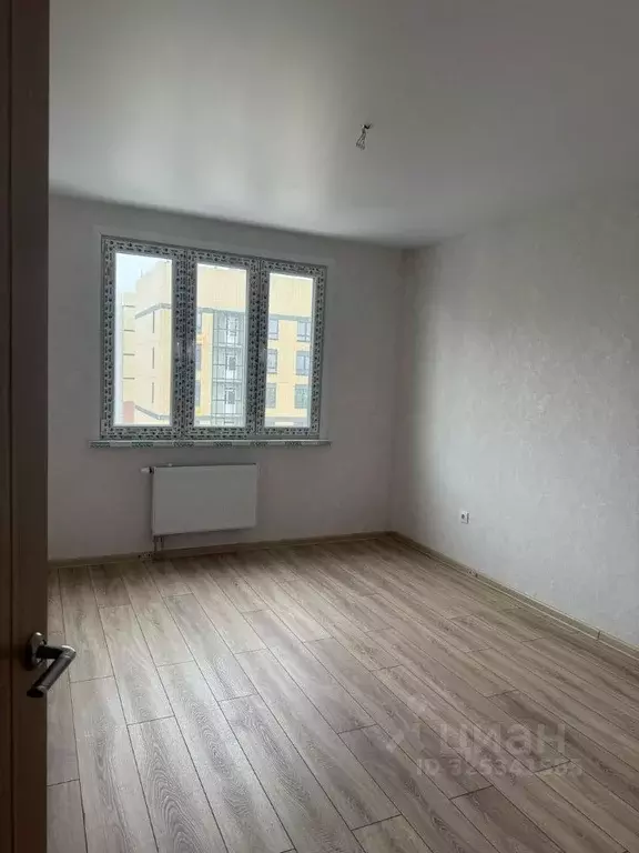 2-к кв. Воронежская область, Рамонский район, с. Ямное ул. Генерала ... - Фото 2