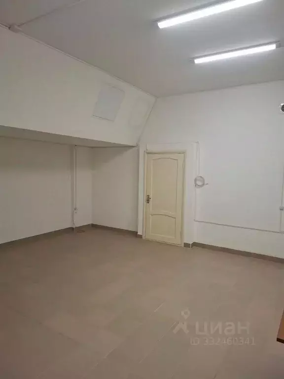 Склад в Башкортостан, Уфа Новомостовая ул., 22 (30 м) - Фото 1