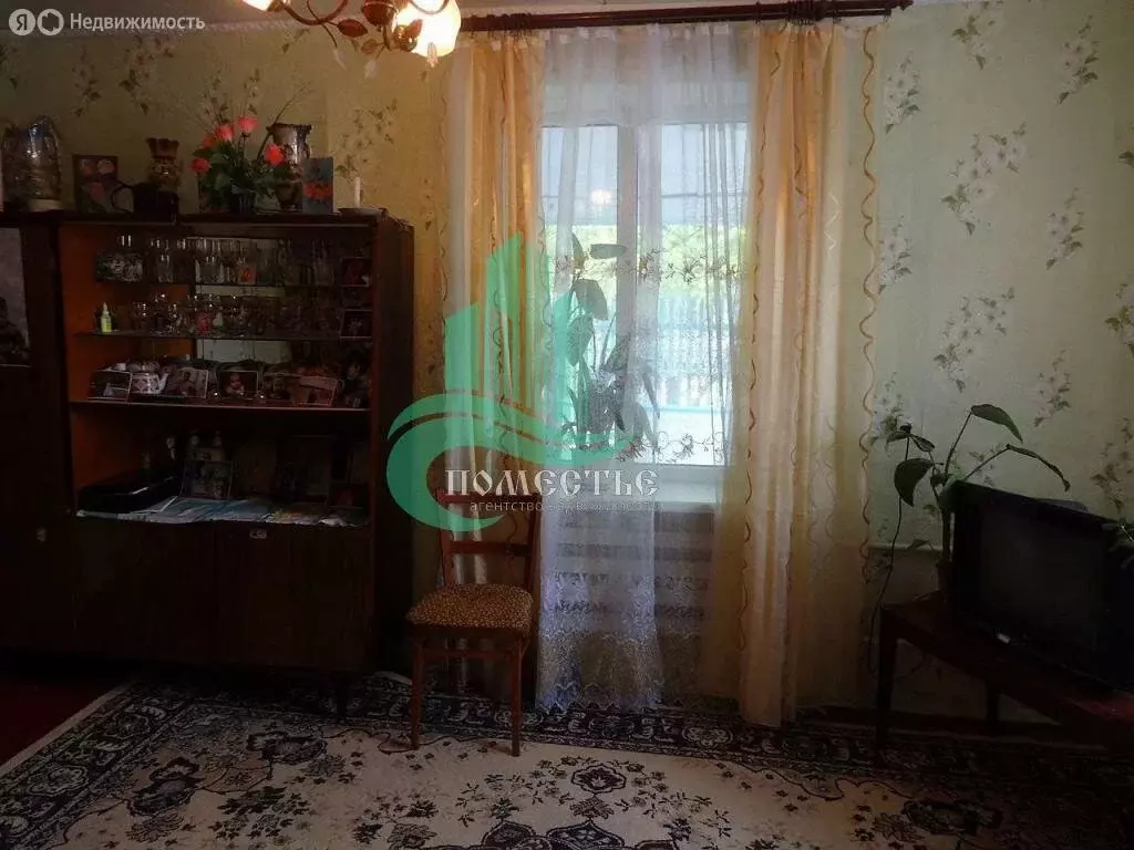 Дом в Джанкойский район, село Маслово (112 м) - Фото 2