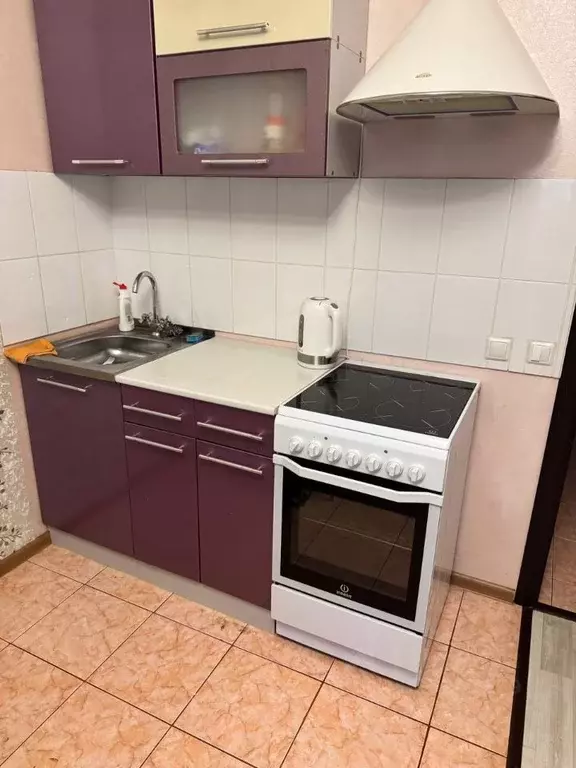 Студия Иркутская область, Иркутск проезд Юрия Тена, 10 (25.0 м) - Фото 0