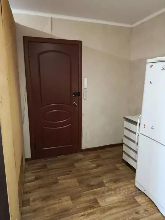 Комната Татарстан, Нижнекамск Корабельная ул., 13 (20.0 м) - Фото 2