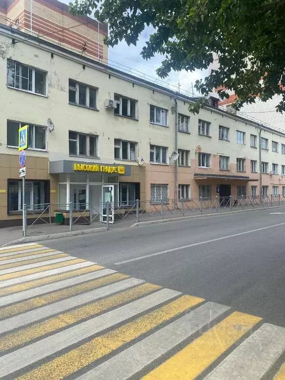 Комната Татарстан, Казань ул. Шуртыгина, 34 (11.5 м) - Фото 0