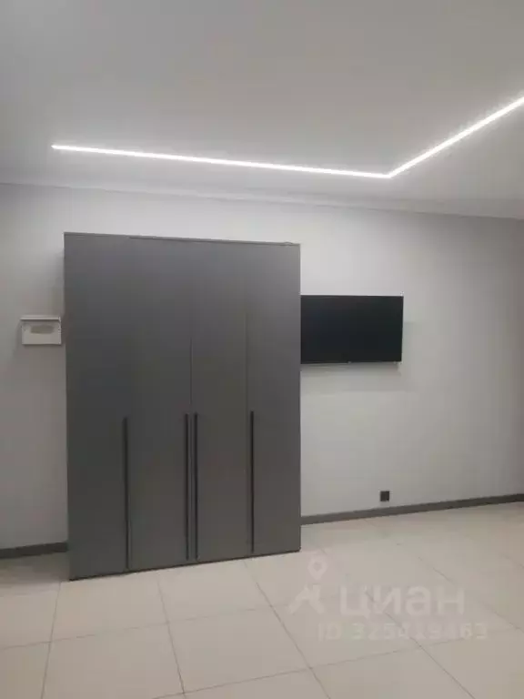 Дом в Краснодарский край, Динская ст-ца ул. Октябрьская, 74 (40 м) - Фото 2