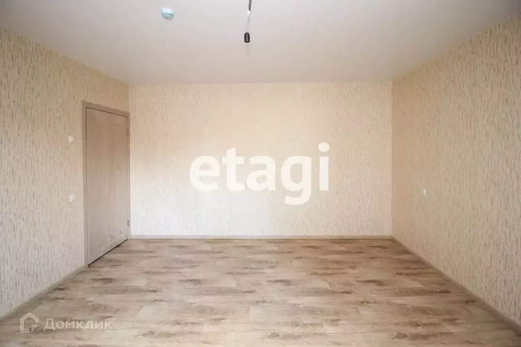 Продаётся 2-к квартира, 60.9 м - Фото 1