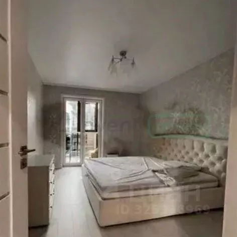 2-к кв. Калининградская область, Калининград Артиллерийская ул., 83 ... - Фото 2