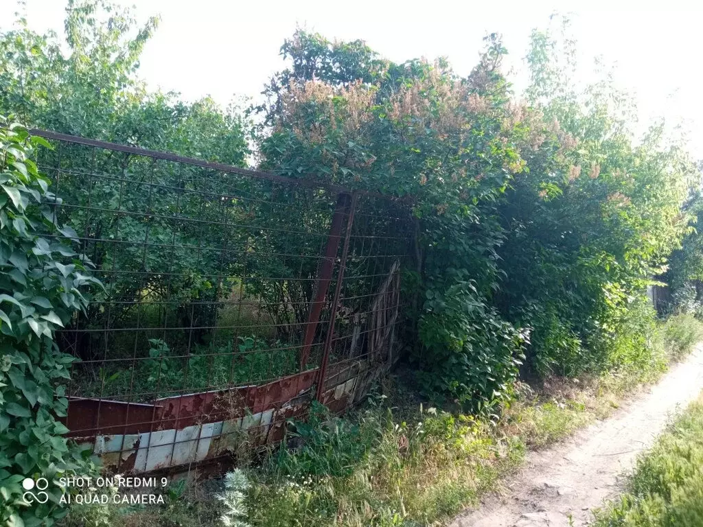 Дом в Волгоград, улица Семёнова-Тян-Шанского (33 м) - Фото 0