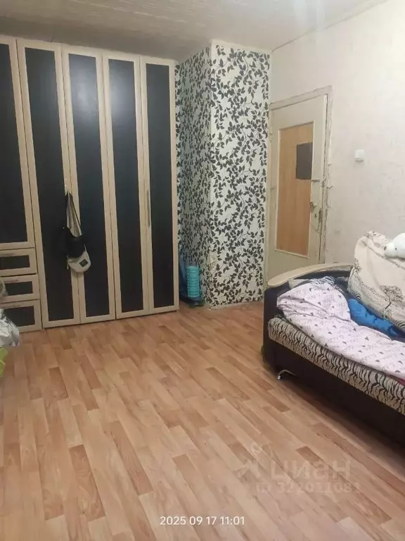 3-к кв. Нижегородская область, Нижний Новгород ул. Головнина, 43 (63.7 ... - Фото 2