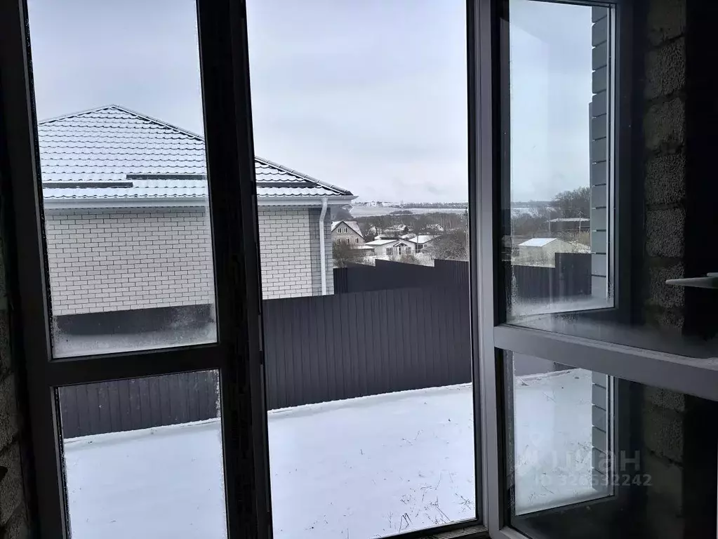 Дом в Ставропольский край, Шпаковский муниципальный округ, с. Татарка ... - Фото 2