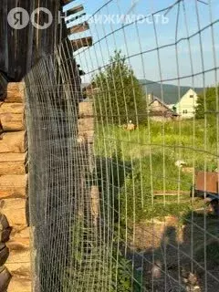 Участок в Аша, улица Фурманова (6.6 м) - Фото 2