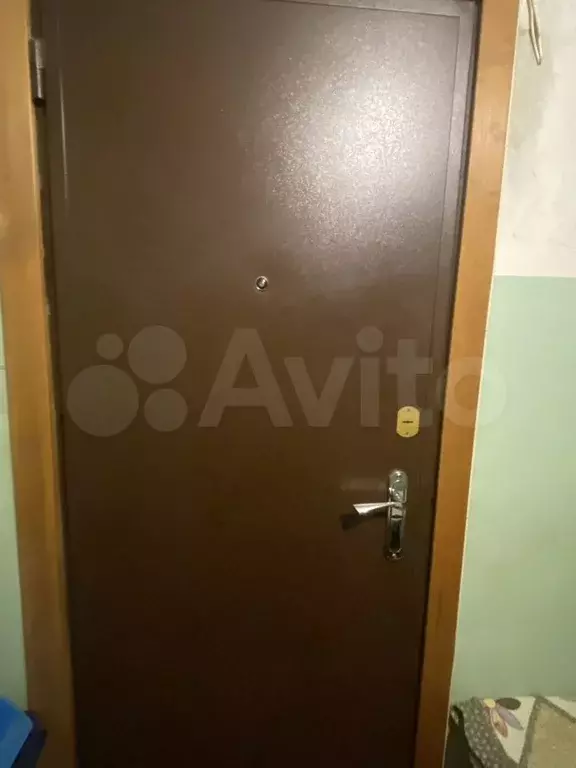 1-к. квартира, 35 м, 3/9 эт. - Фото 0