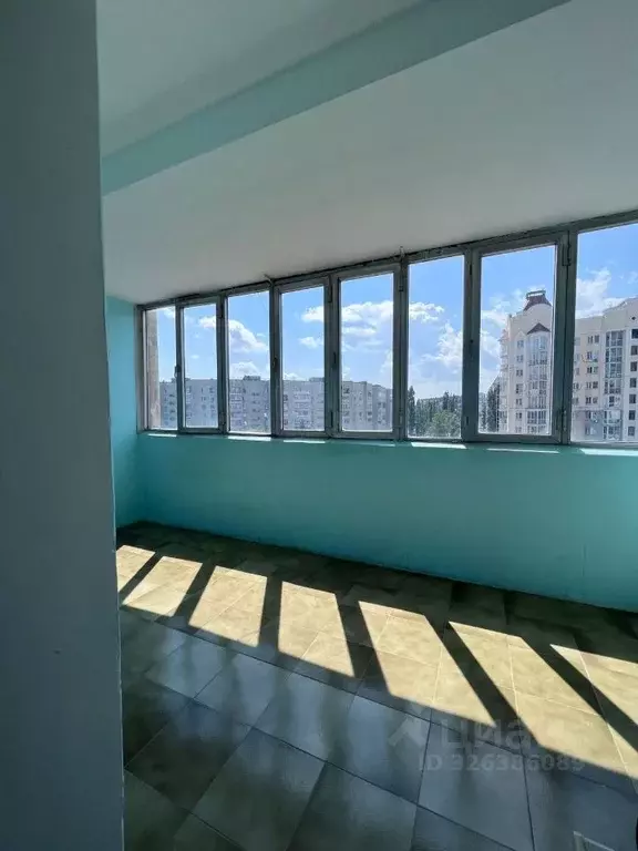 3-к кв. Липецкая область, Липецк ул. М.И. Неделина, 30 (142.8 м) - Фото 2