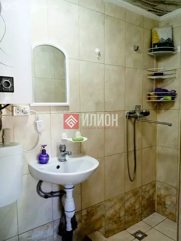 4-комнатная квартира: Судак, улица Гора Фирейная, 7А (78 м) - Фото 2