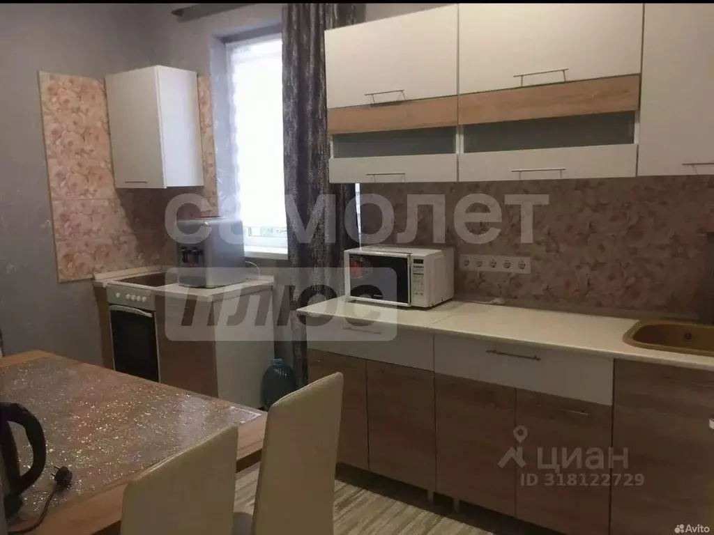 Дом в Севастополь ул. 4-я Комендорская (149 м) - Фото 1