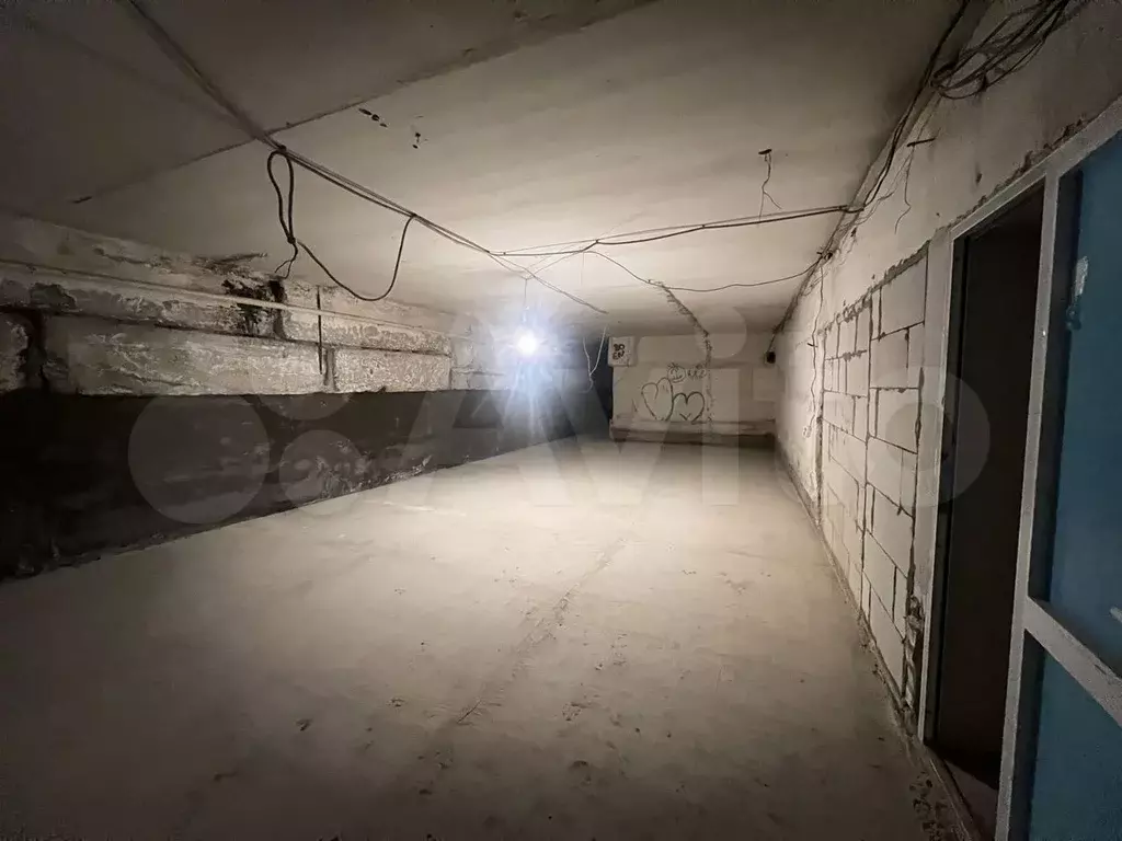 Свободного назначения, 180 м - Фото 1