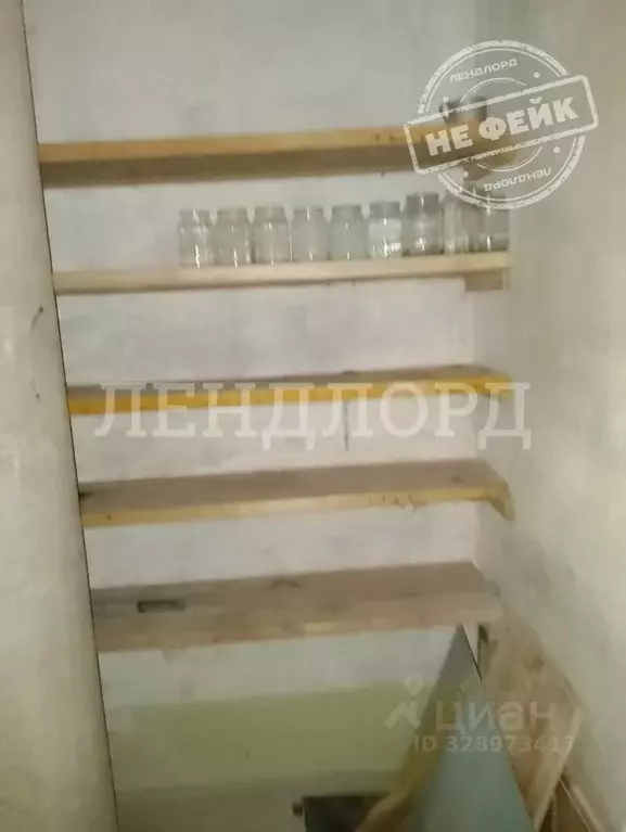 Помещение свободного назначения в Ростовская область, Ростов-на-Дону ... - Фото 1
