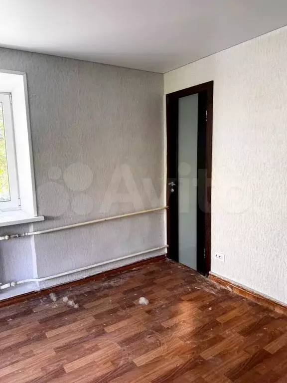1-к. квартира, 30,6 м, 2/3 эт. - Фото 1