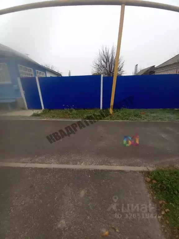 Дом в Калмыкия, Элиста ул. Чернышевского, 80 (71 м) - Фото 2