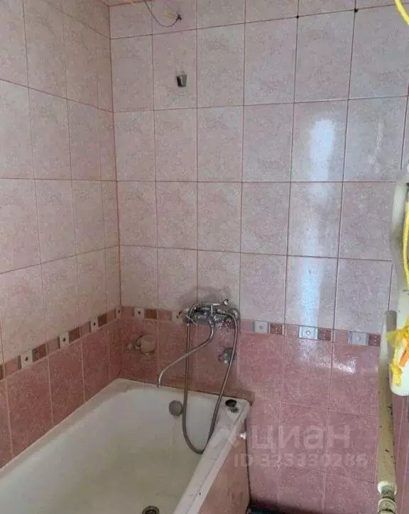 3-к кв. Владимирская область, Владимир ул. Горького, 77 (60.0 м) - Фото 2