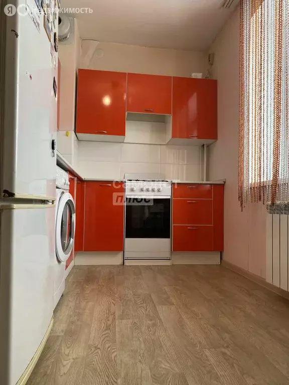 2-комнатная квартира: Йошкар-Ола, Советская улица, 20Б (48.3 м) - Фото 2