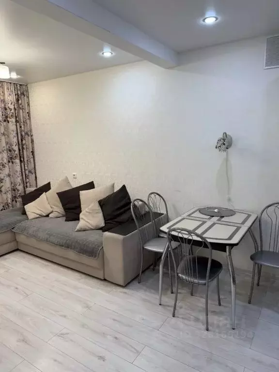 3-к кв. Татарстан, Пестречинский район, Кощаковское с/пос, д. Царево  ... - Фото 2