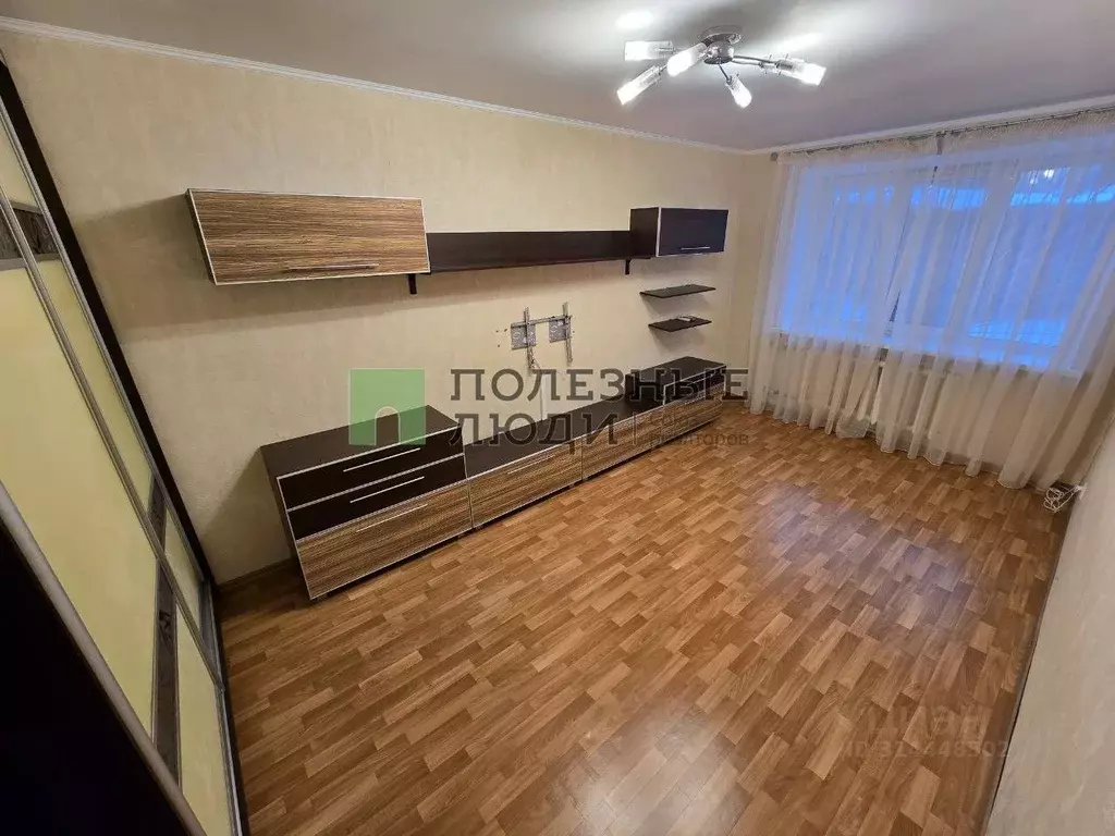 2-к кв. Саратовская область, Саратов ул. Имени Н.Г. Чернышевского, ... - Фото 0