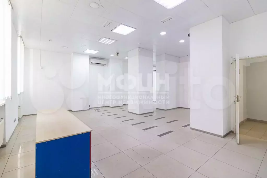 Продам офисное помещение, 189.3 м - Фото 0