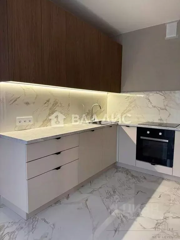 2-к кв. Воронежская область, Воронеж ул. Независимости, 78к3 (72.0 м) - Фото 1