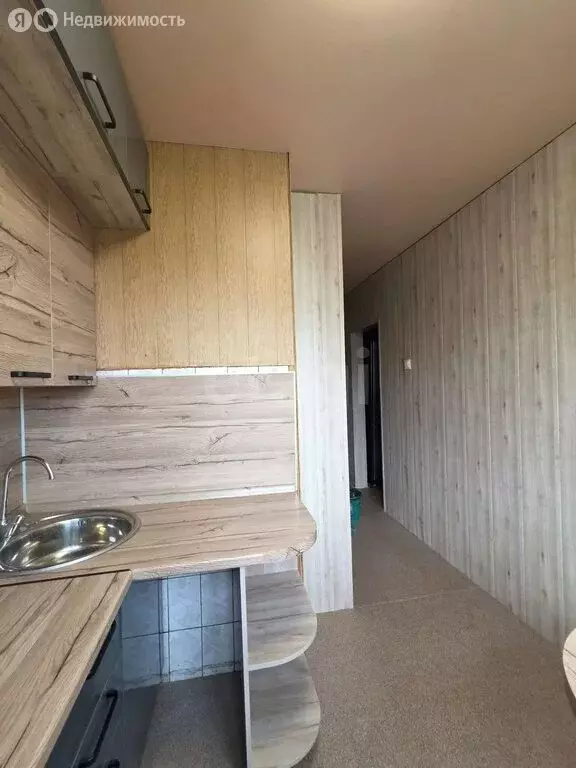 2-комнатная квартира: Белгород, улица Королёва, 29 (45.4 м) - Фото 2