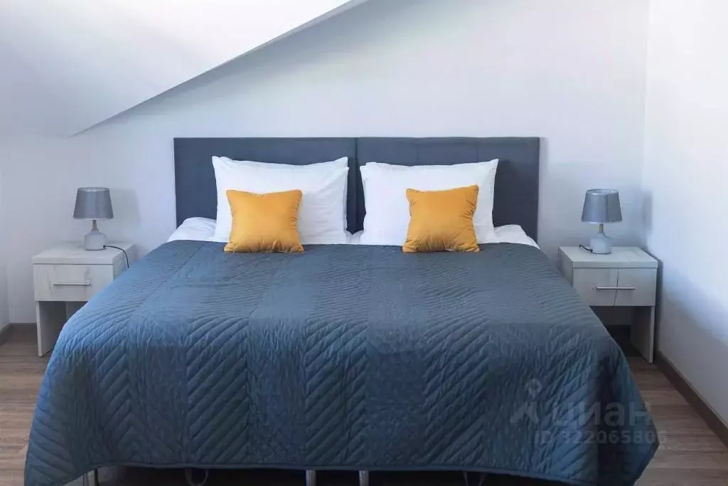 1-к кв. Карелия, Петрозаводск проезд 3-й Радужный, 12 (40.0 м) - Фото 1