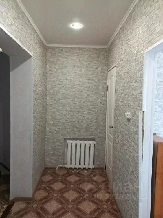 2-к кв. Кемеровская область, Новый Городок пгт ул. Глинки, 9 (39.3 м) - Фото 2