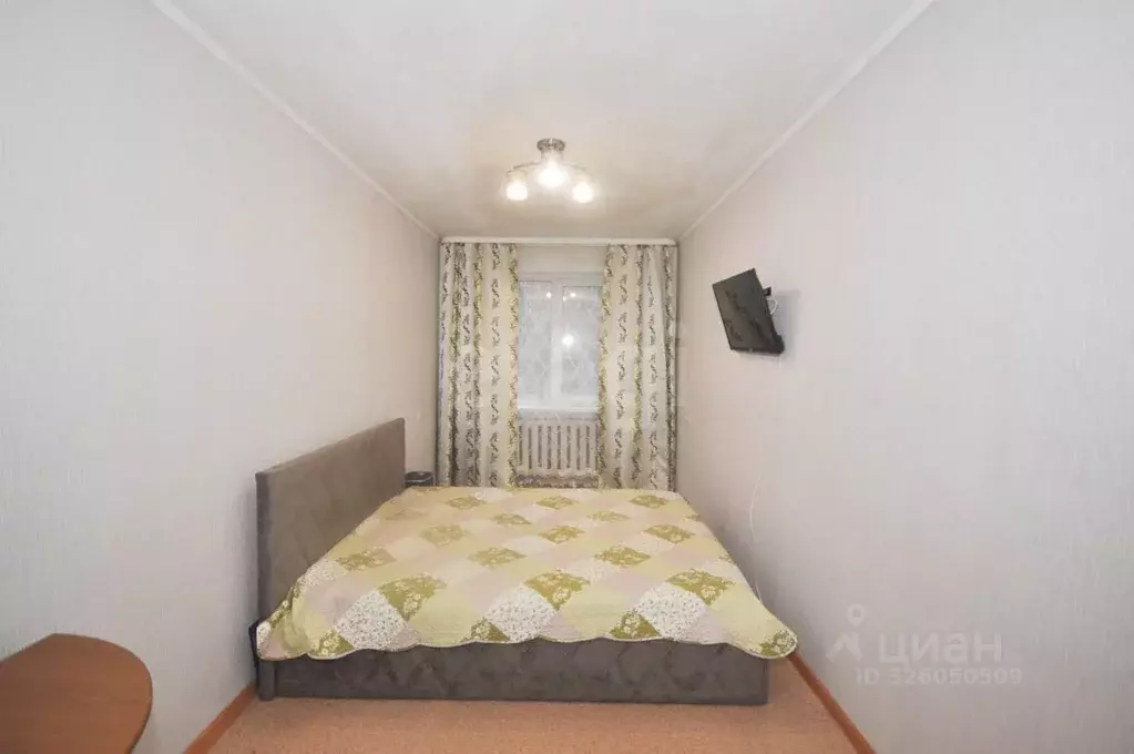 2-к кв. Сахалинская область, Южно-Сахалинск Большая Елань п/р, ул. ... - Фото 1