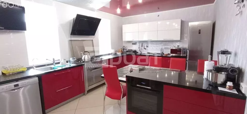 Дом в Кузьмищи, улица 8 Марта, 16 (400 м) - Фото 0