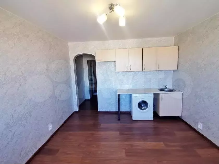 Комната 18 м в 1-к., 9/9 эт. - Фото 0