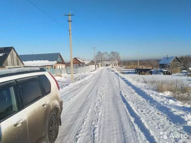 Купить Дом В Колтубанке Бузулукского Района