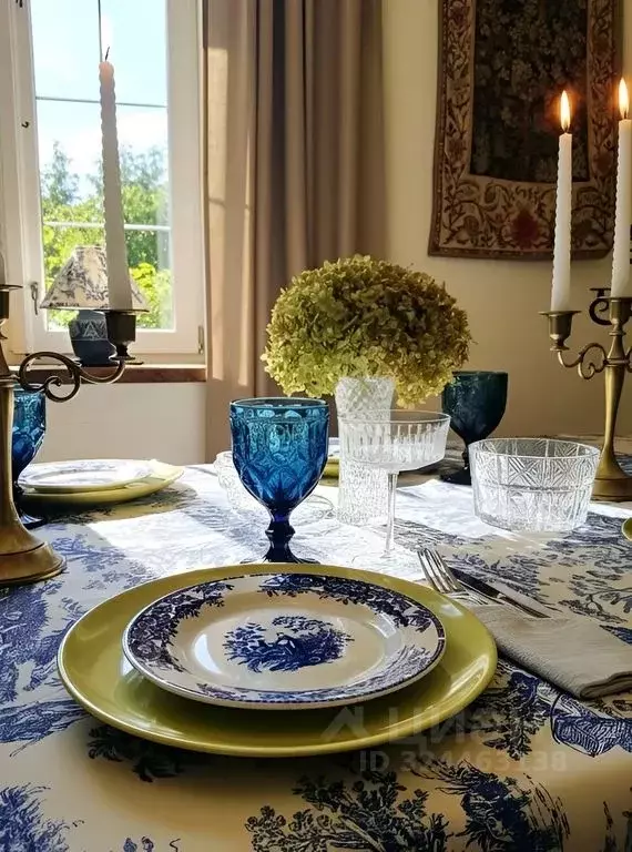 Дом в Карелия, Петрозаводск Локомотивная ул., 19 (120 м) - Фото 2