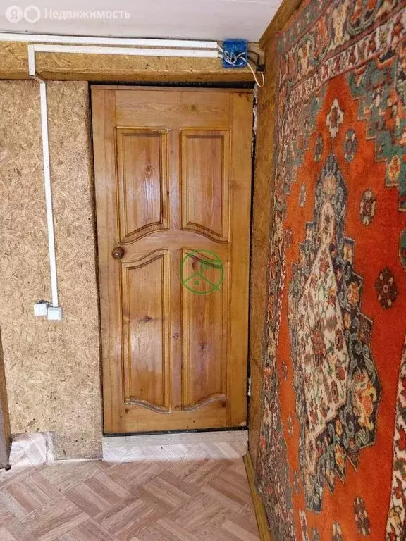 Дом в Сызрань, улица Свердлова, 28 (80 м) - Фото 2