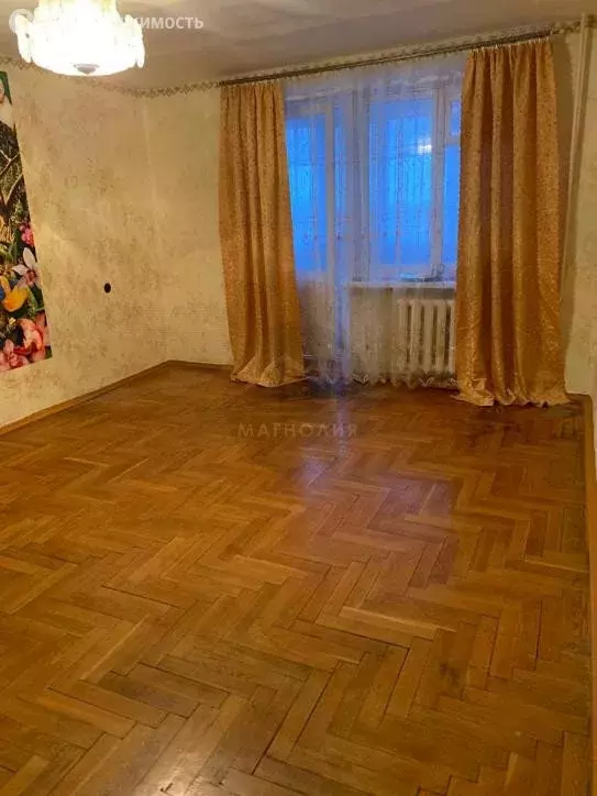 3-комнатная квартира: Анапа, Объездная улица, 10 (72.2 м) - Фото 0