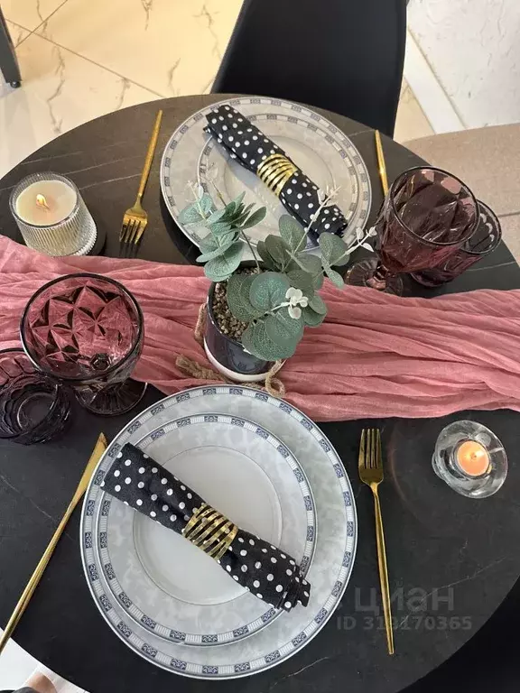 Дом в Калужская область, Таруса ул. Живова, 11 (120 м) - Фото 1