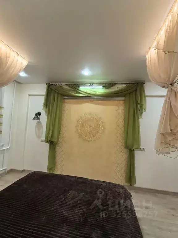 3-к кв. Краснодарский край, Сочи Хоста жилрайон, ул. Шоссейная, 5Б ... - Фото 2