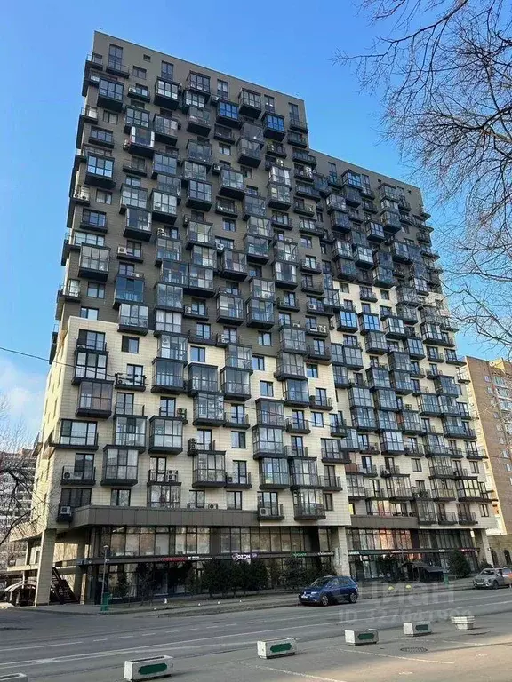 Квартира, 3 комнаты, 137 м - Фото 1