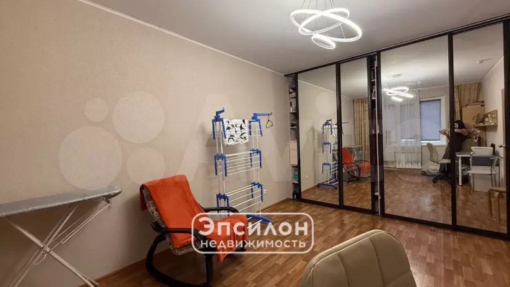 2-к. квартира, 61,2 м, 13/17 эт. - Фото 0