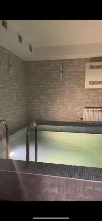 Дом в Тюменская область, Тюменский муниципальный округ Салаирский ... - Фото 1