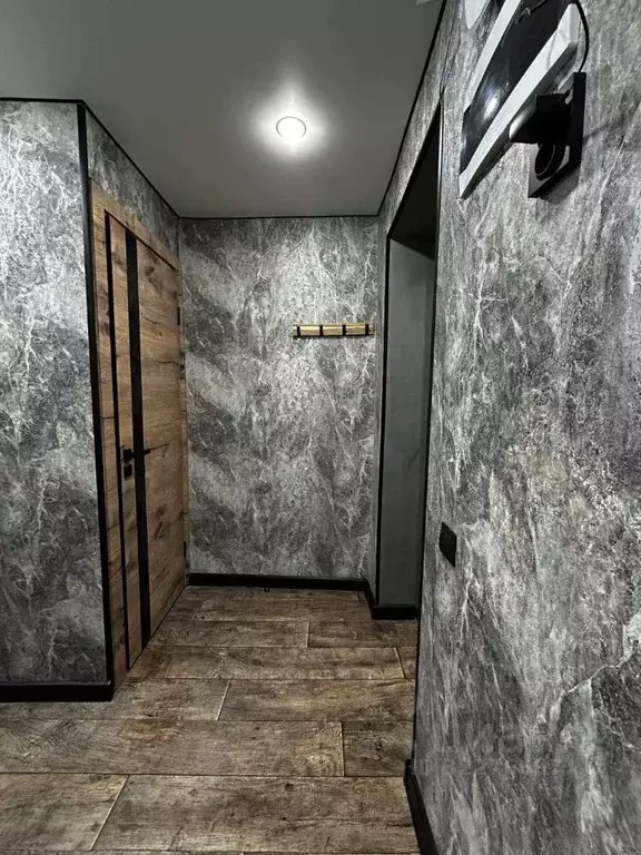 2-к кв. Ярославская область, Ярославль ул. Жукова, 36 (45.0 м) - Фото 2